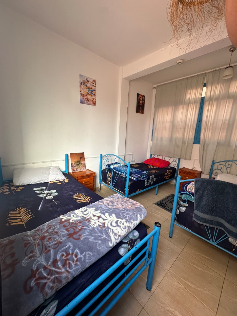 Tislit Surf House Taghazout photo 4