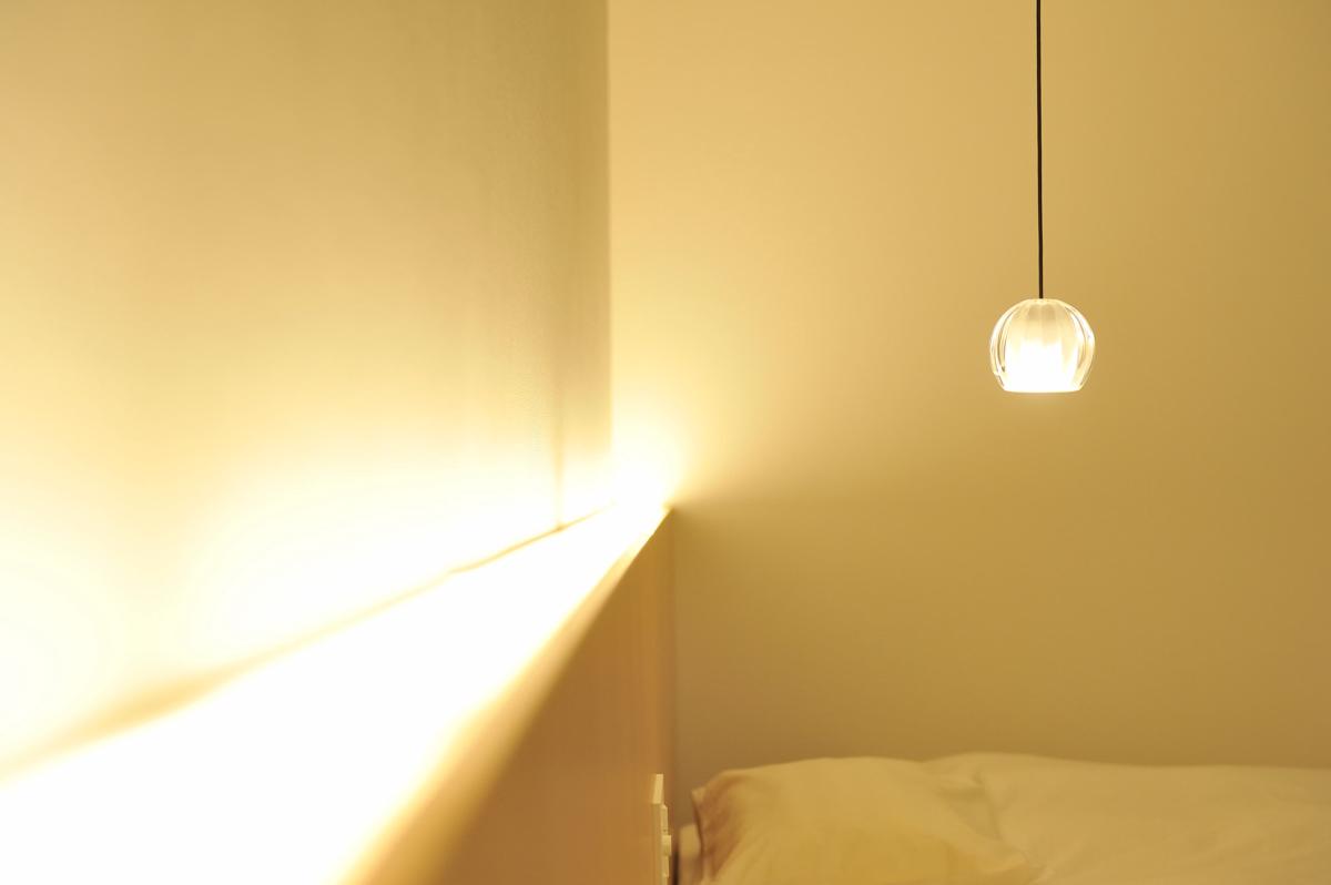 FUGASTAY Shijo Omiya photo 4