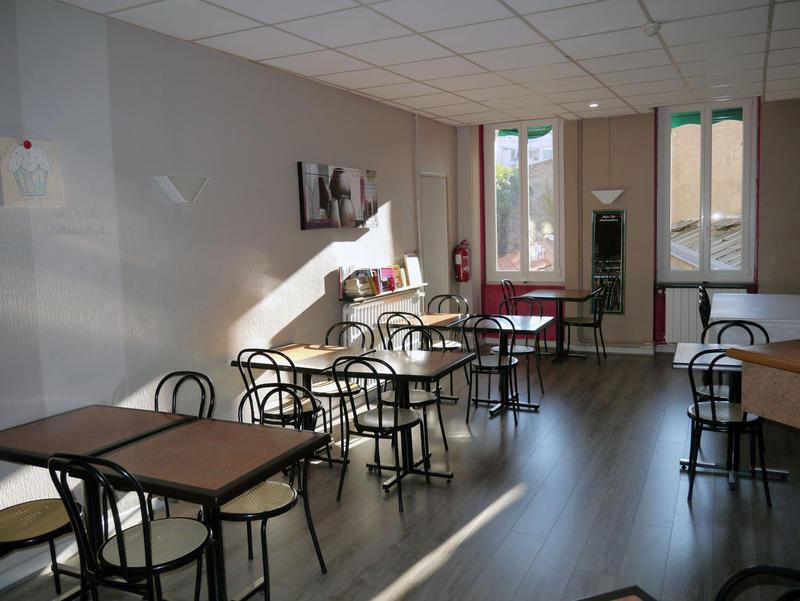 Hotel des Ambassadeurs photo 1