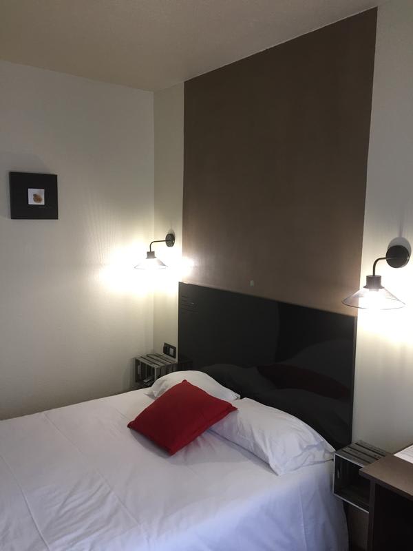 Hotel des Ambassadeurs photo 4
