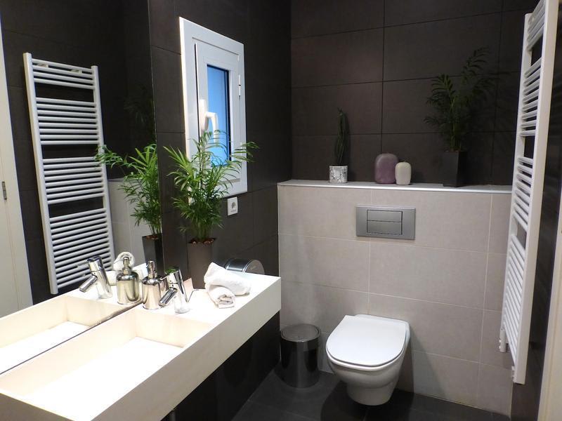 Super Balmes Guest House photo 2