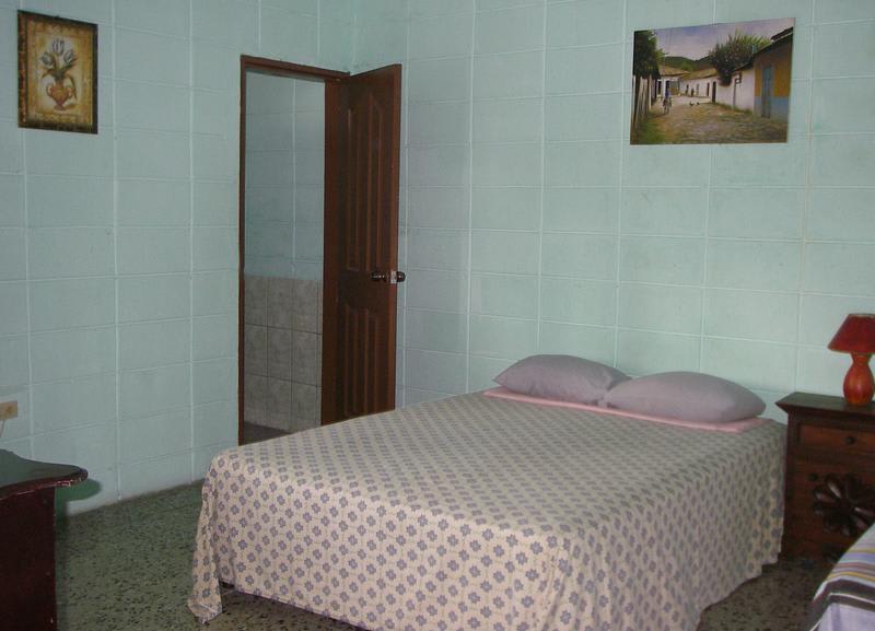 Dos Molinos B&B photo 4
