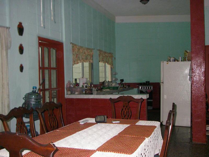 Dos Molinos B&B photo 5