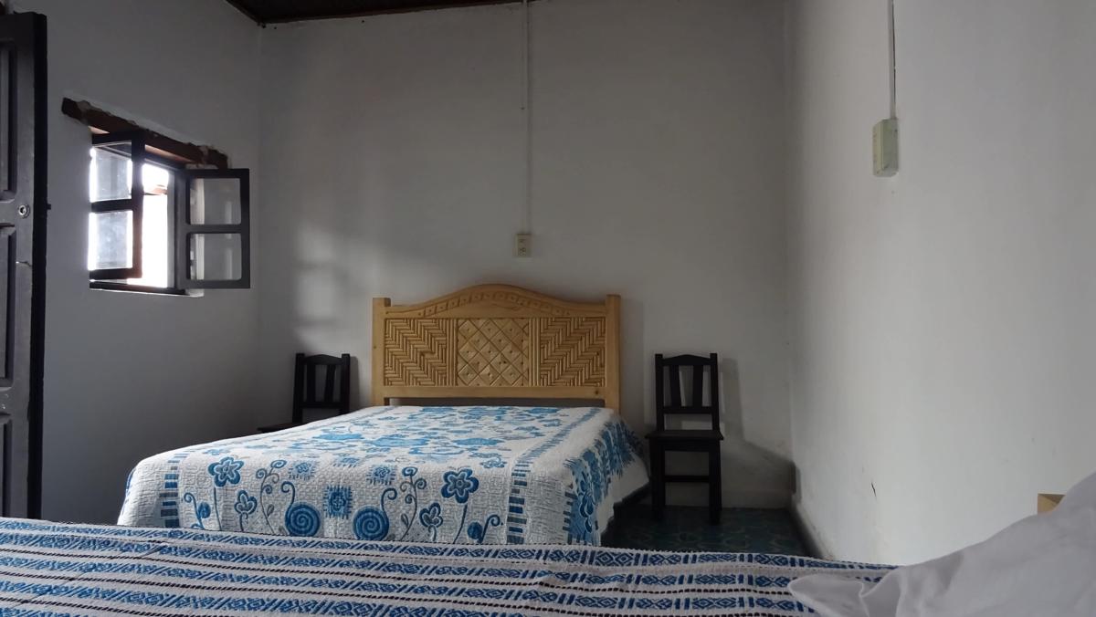 Hostal Suaber photo 2
