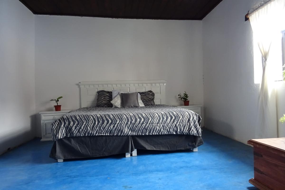 Hostal Suaber photo 3