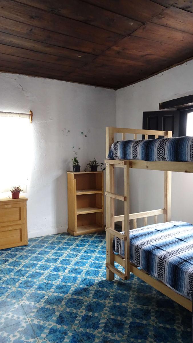 Hostal Suaber photo 4