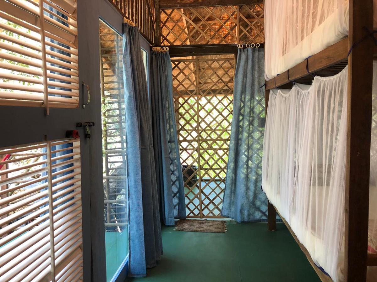 Bhakti Kutir Palolem photo 4