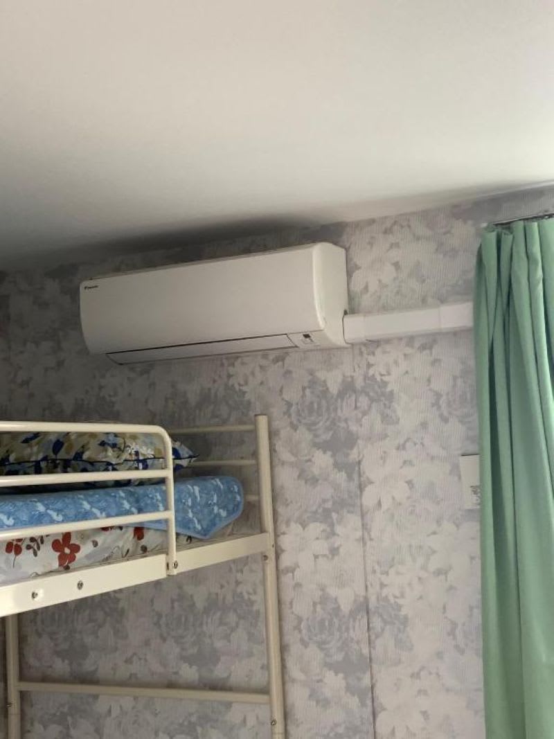 Tokyo Guest House 2020 photo 3