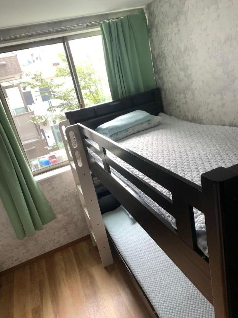 Tokyo Guest House 2020 photo 4