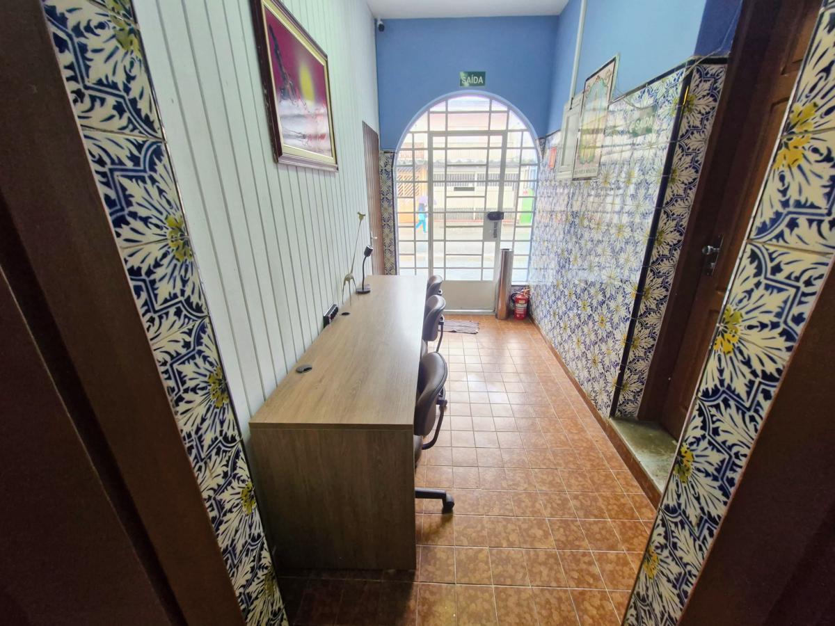 Hostel Pinheiros SP photo 3
