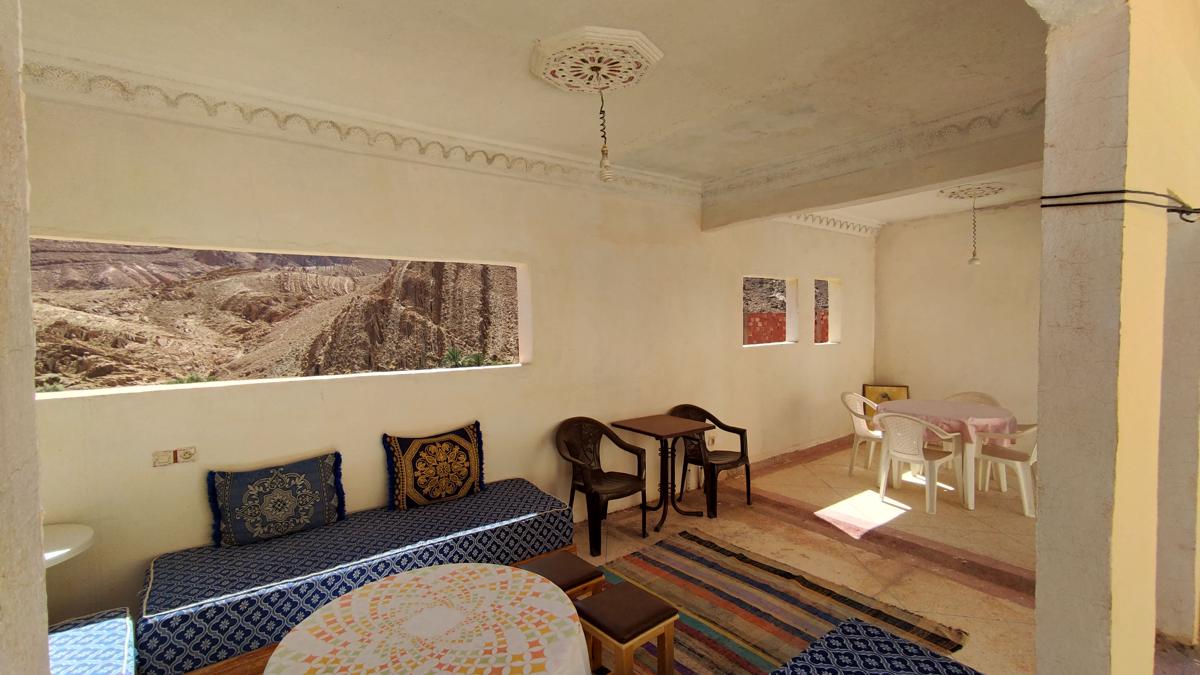 Myhouse Todgha photo 3