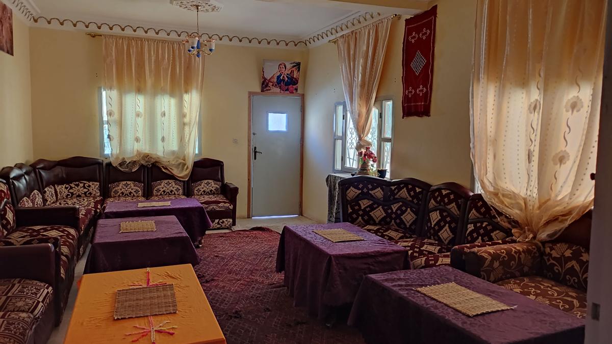 Myhouse Todgha photo 4