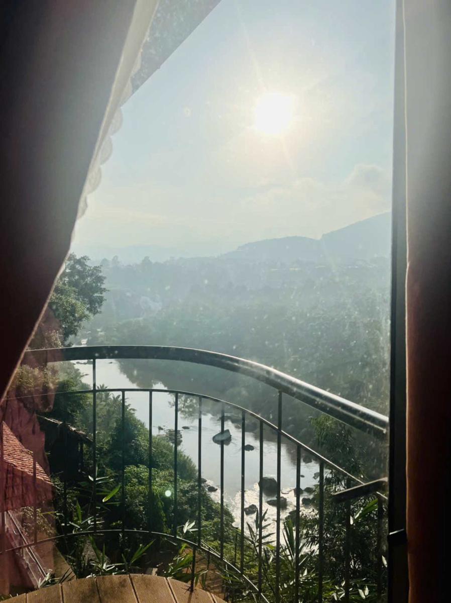 Homestay Thac Lien Khuong photo 4