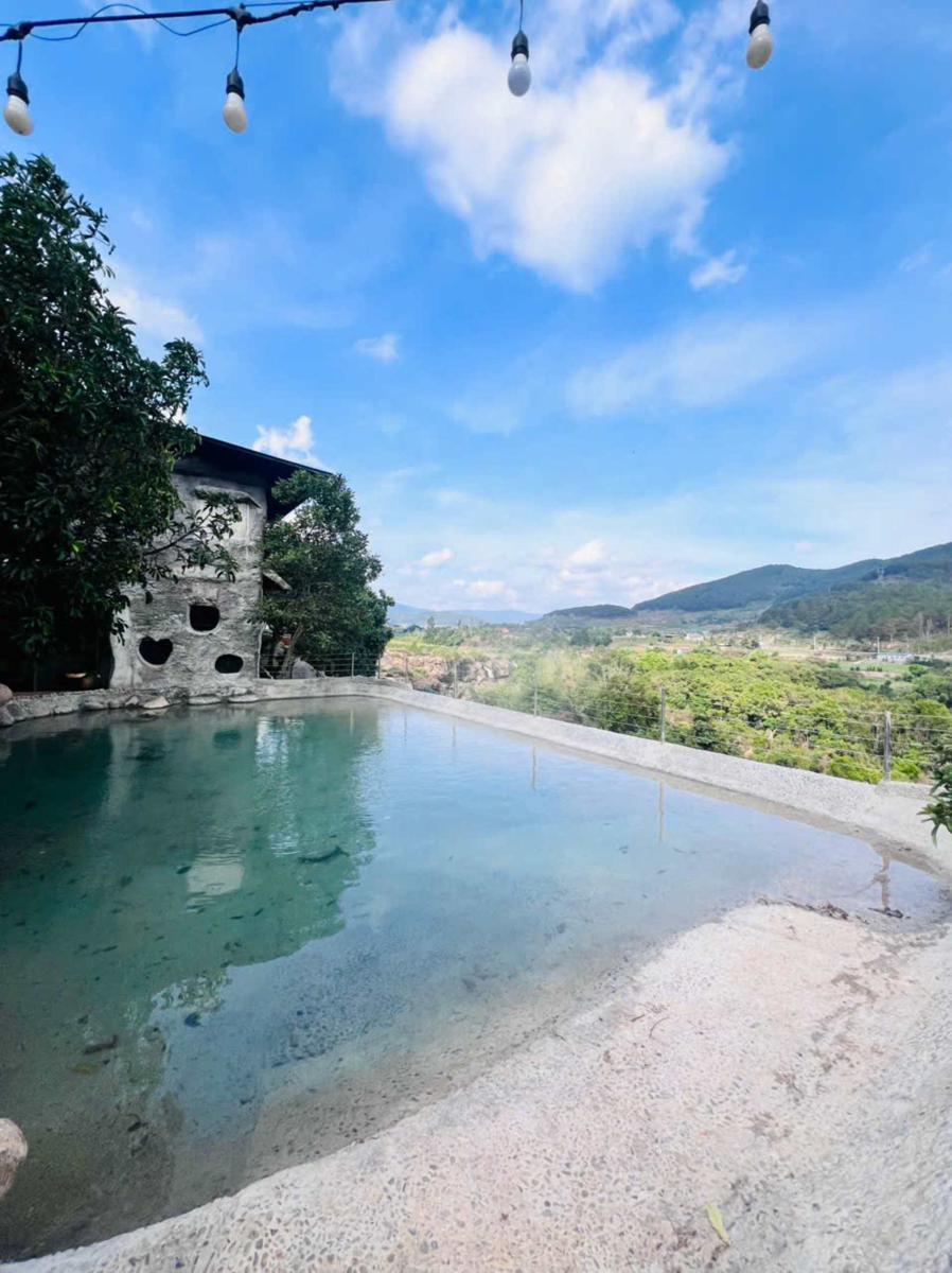Homestay Thac Lien Khuong photo 6