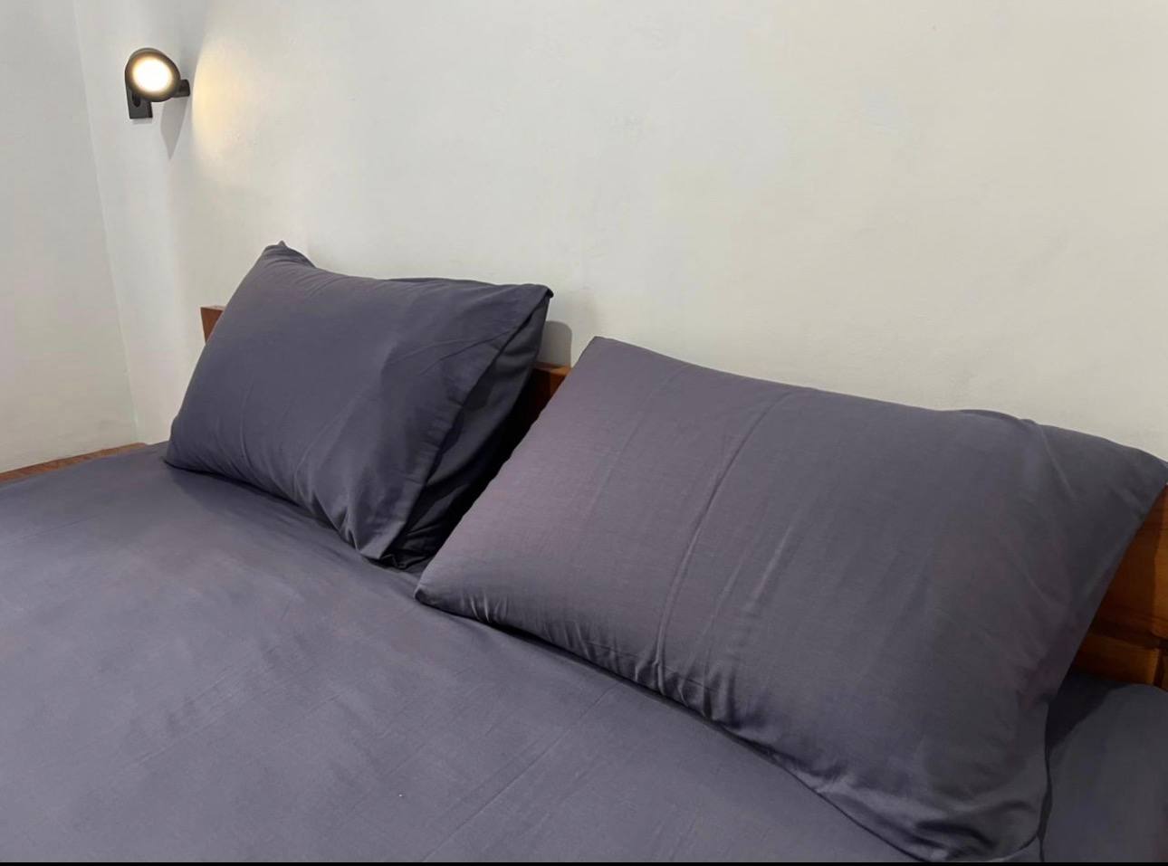 Kali Code Home photo 2