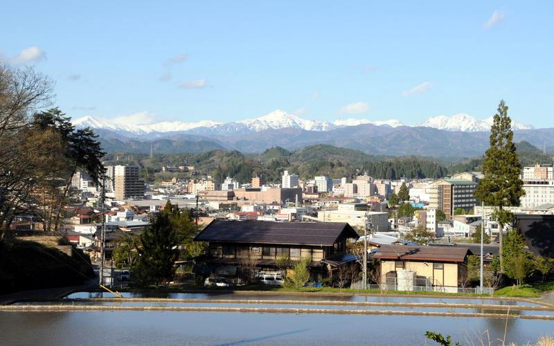 Sakura Guest House photo 2