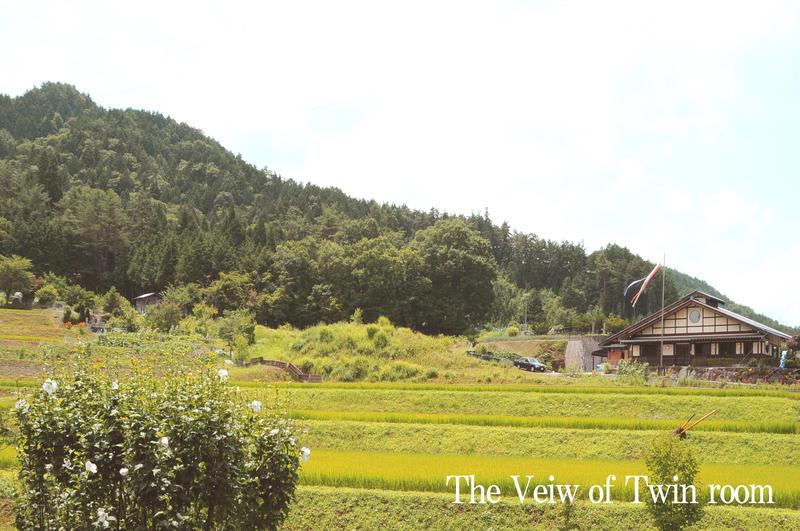 Sakura Guest House photo 4