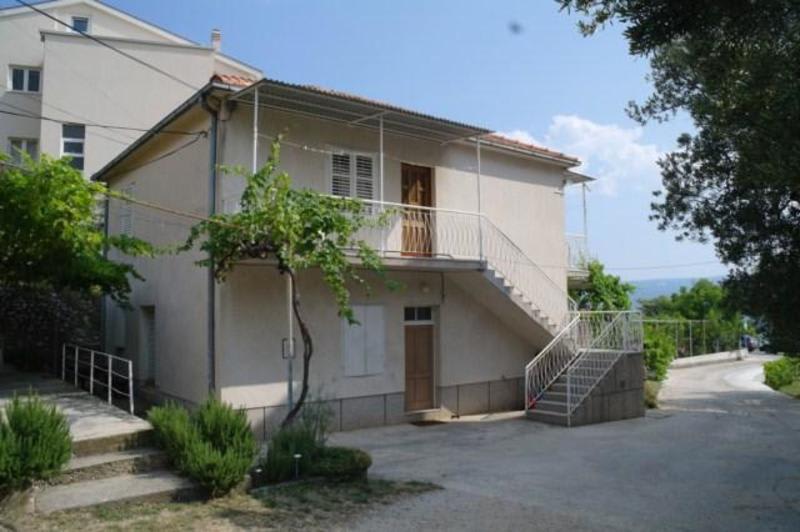 Hostel Guesthouse Mira photo 2