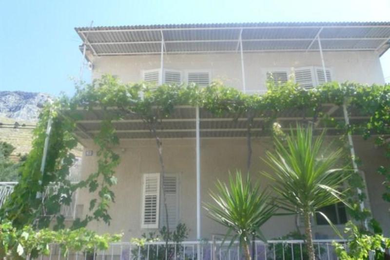 Hostel Guesthouse Mira photo 4