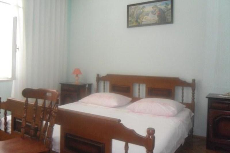 Hostel Guesthouse Mira photo 5