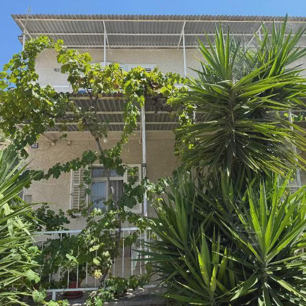 Hostel Guesthouse Mira photo 6