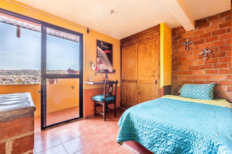 Hostal Casa de Dante photo 2