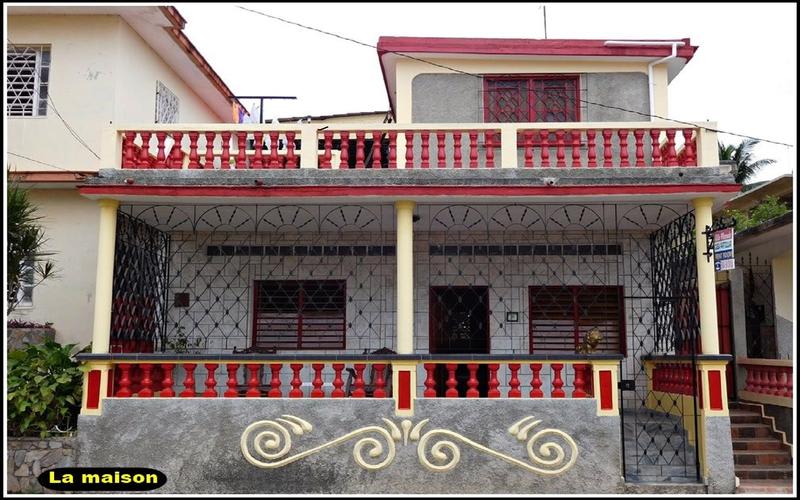 Casa Villa Manuela photo 1