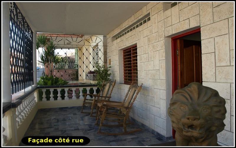 Casa Villa Manuela photo 3