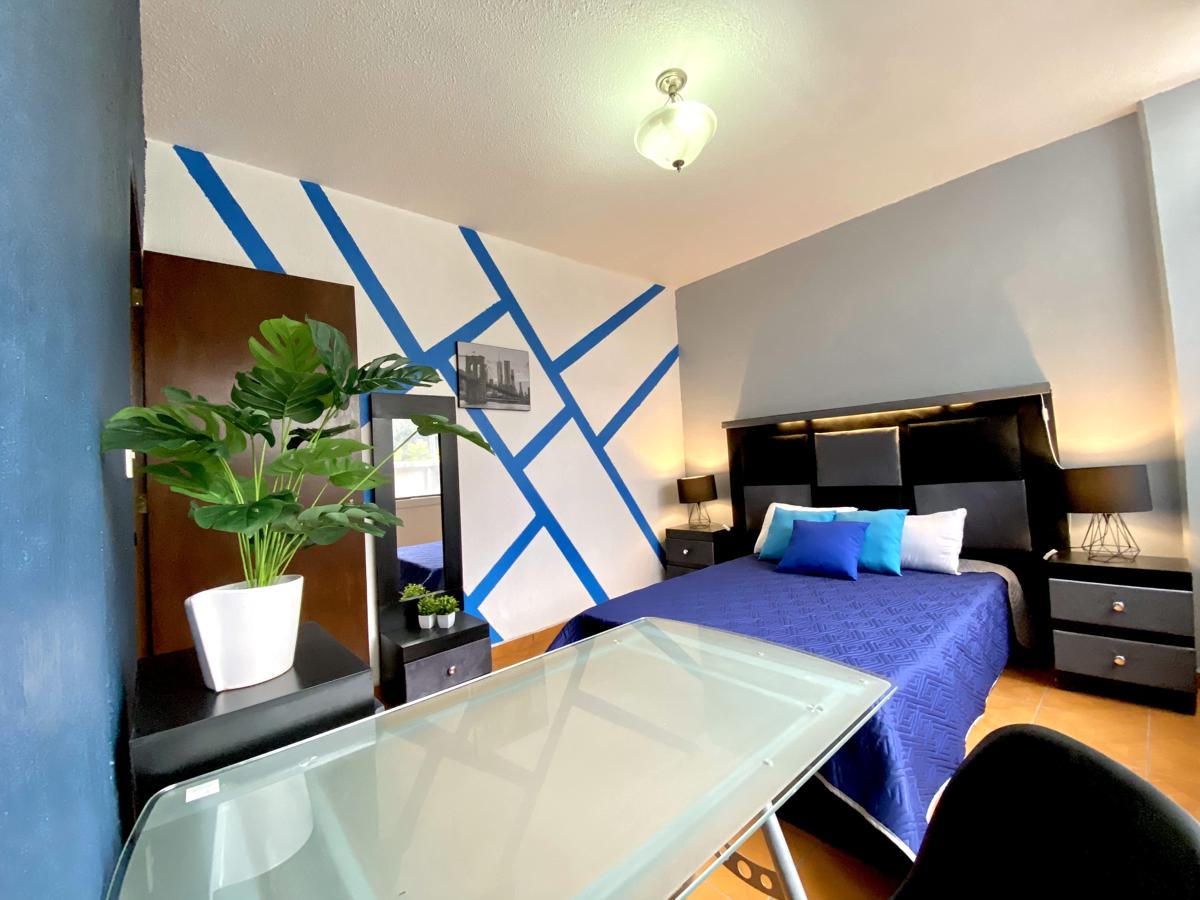 RMS Hostal - Cibeles photo 3