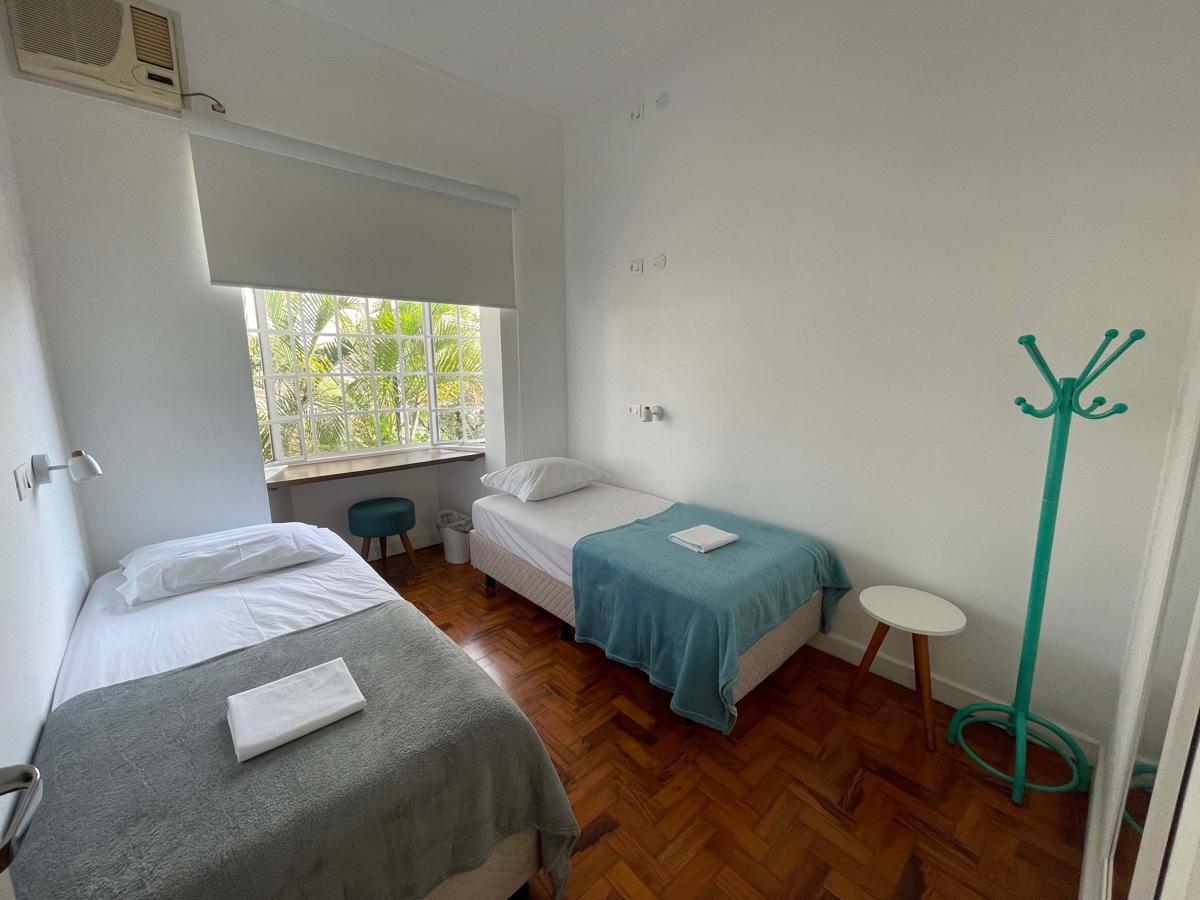 Morada City Hostel photo 3
