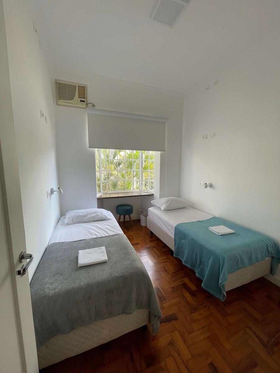 Morada City Hostel photo 4