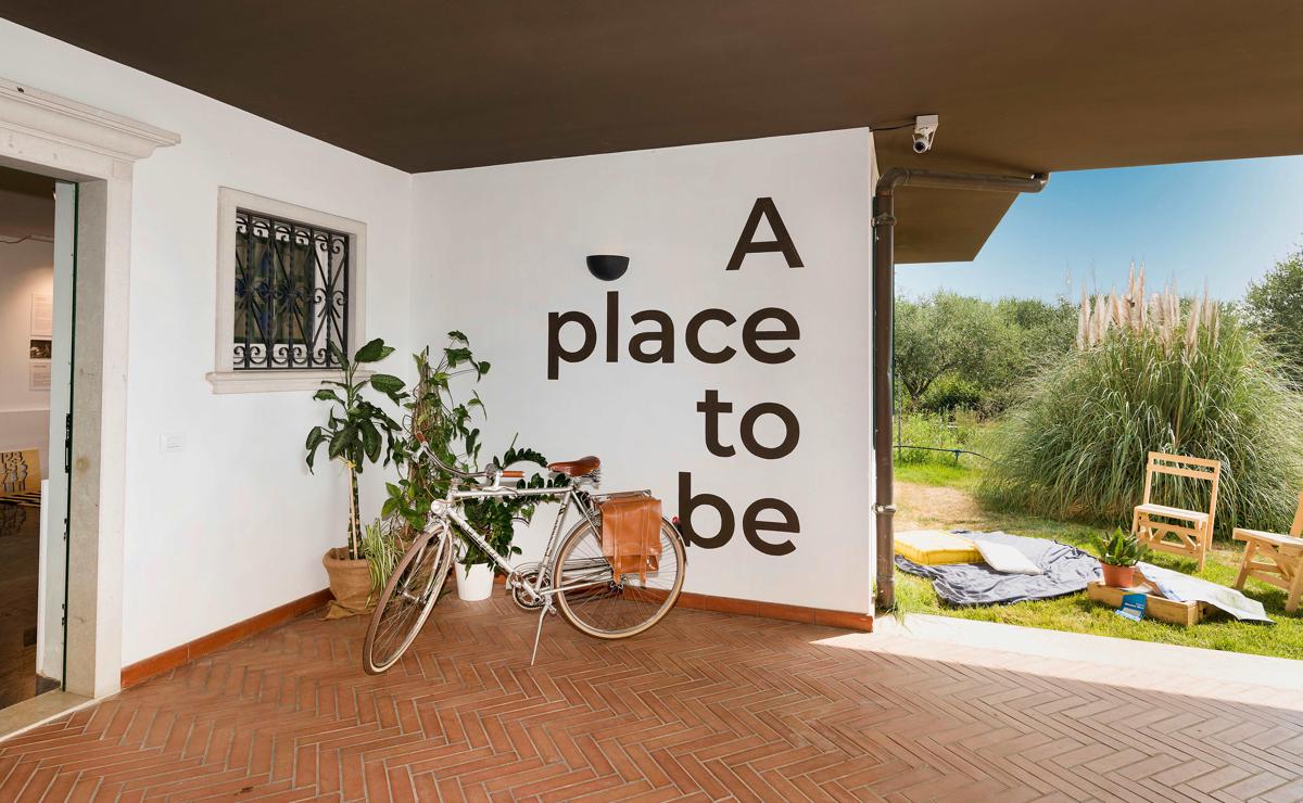 Gabanel Bike Hostel photo 4