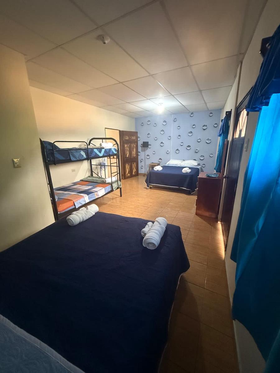 Hostal Los Marinero photo 2