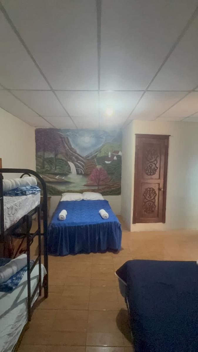 Hostal Los Marinero photo 3