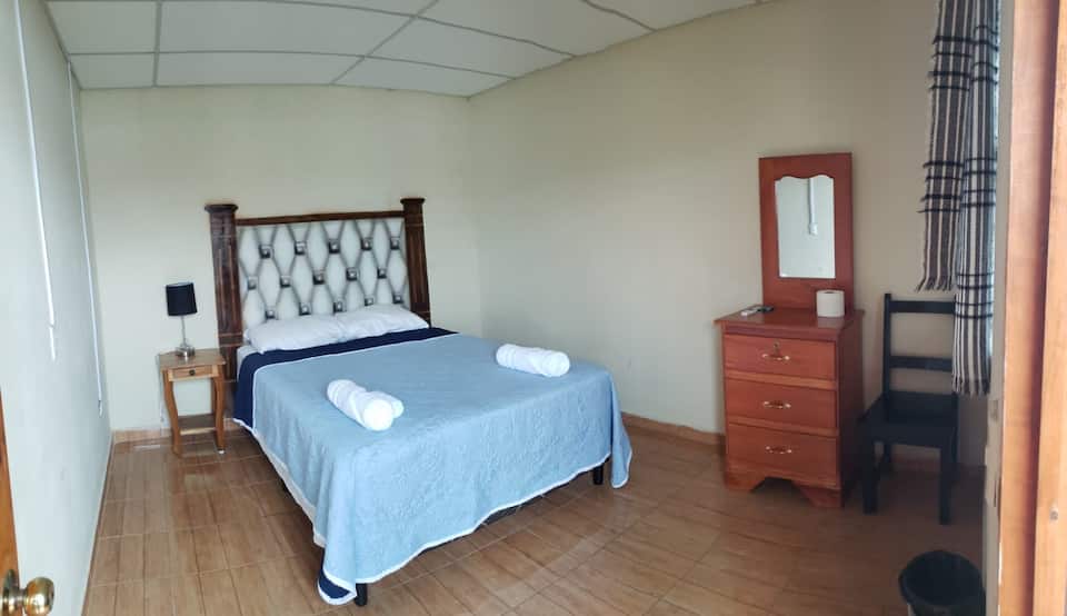 Hostal Los Marinero photo 4