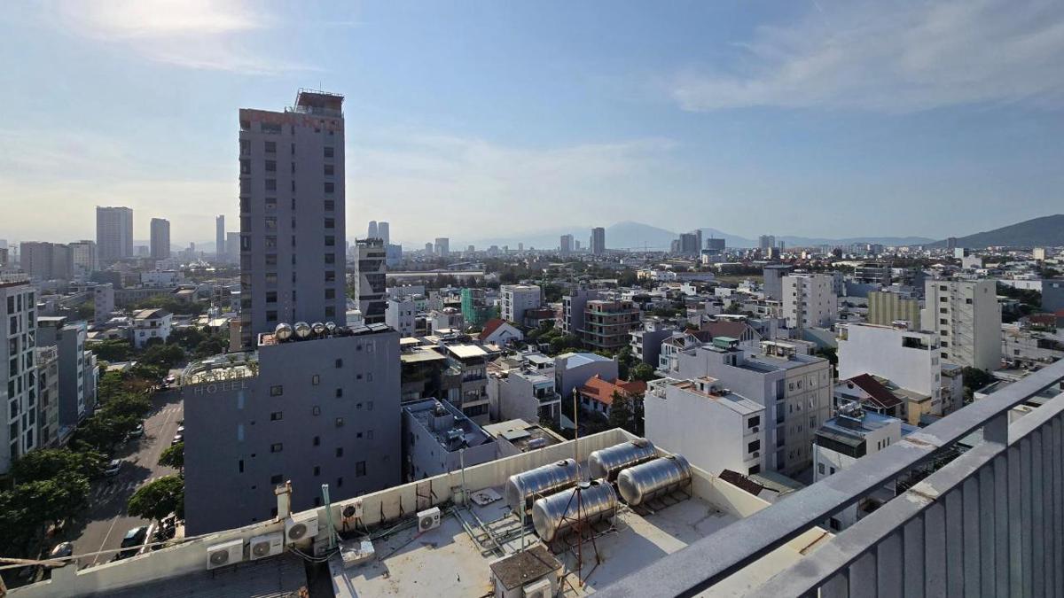 Star Hotel Da Nang photo 6