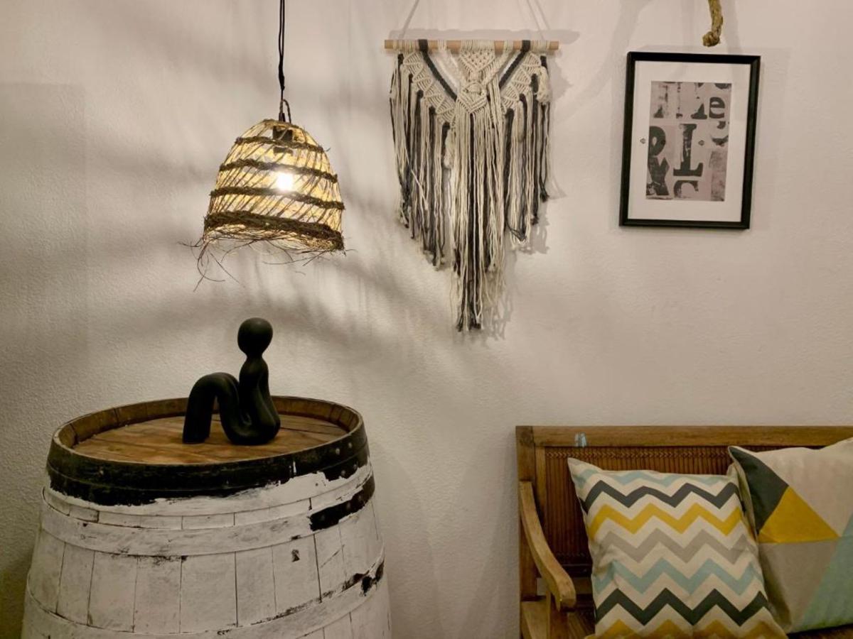 Boga Hostel by Bossh! Hotels photo 2