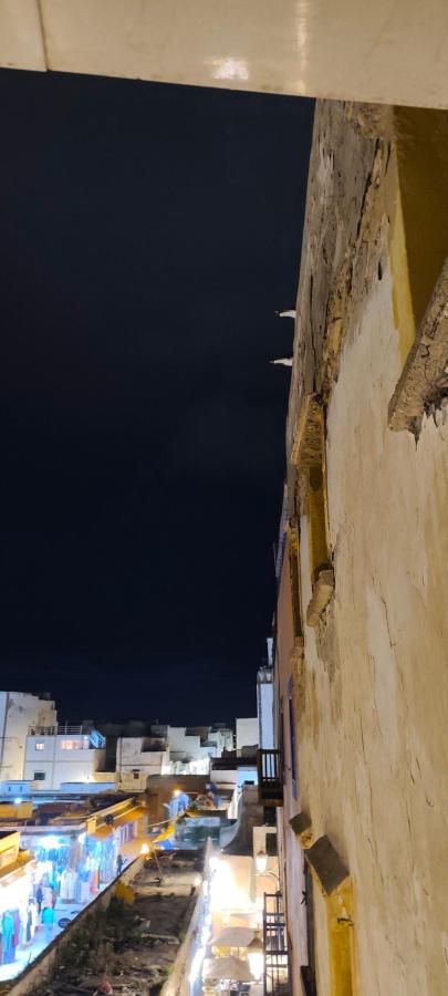 Hostel Riad Maqam photo 6