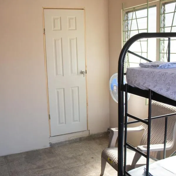 Hostal Santein photo 5