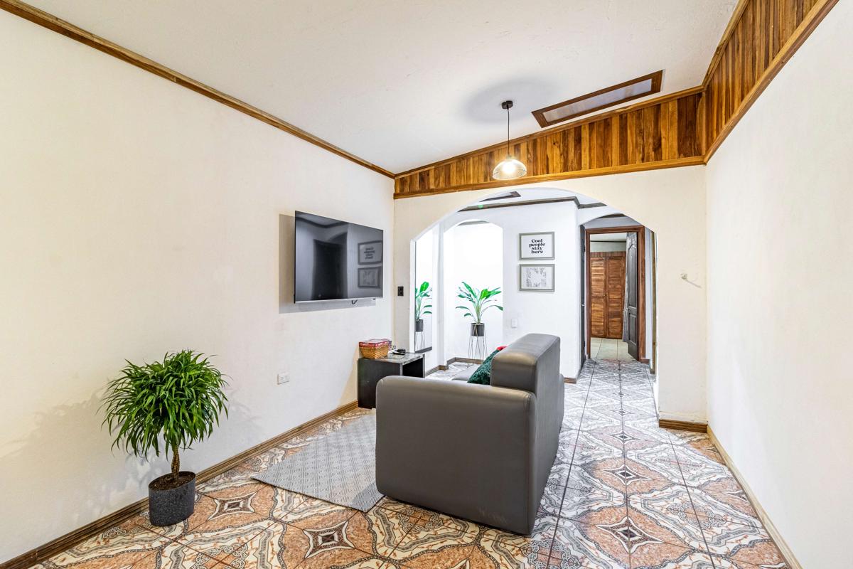 Monte Fresco Hostel Boutique photo 2