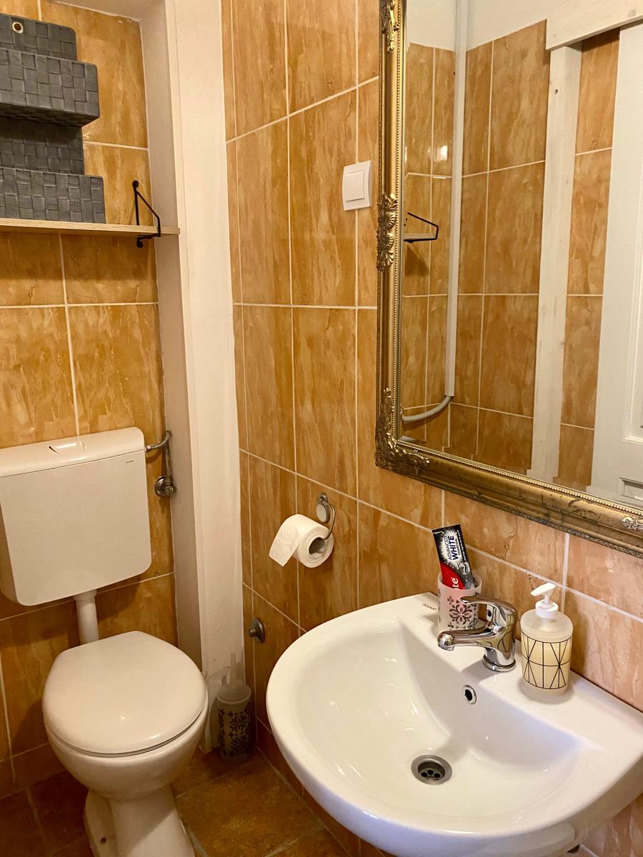 Kings Landing Hostel Old Town photo 4