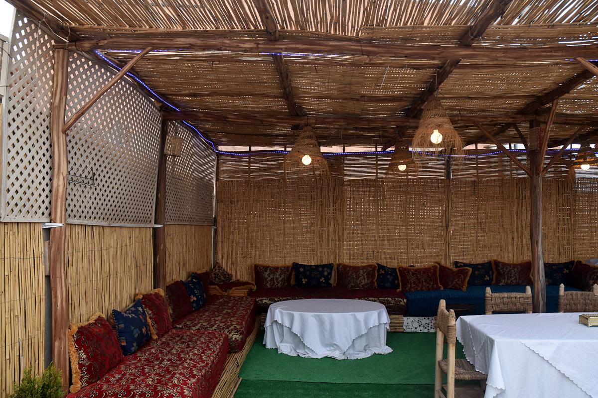 Lyron Hostel photo 2