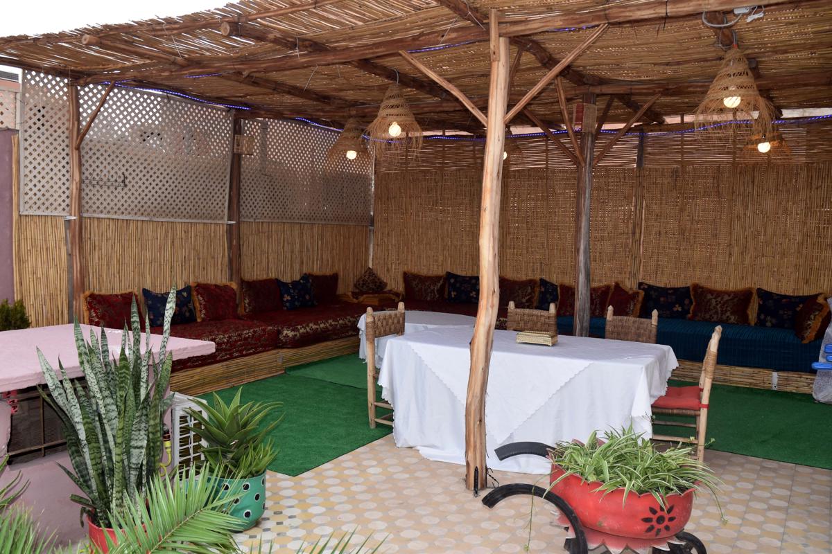 Lyron Hostel photo 3