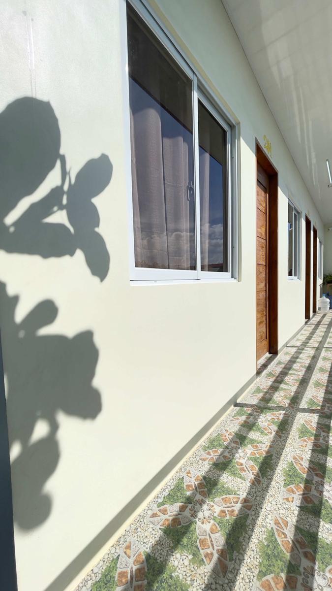 Mactan Hostel photo 2