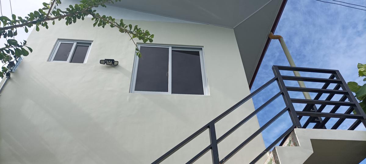Mactan Hostel photo 3