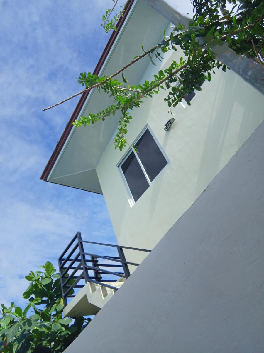 Mactan Hostel photo 4
