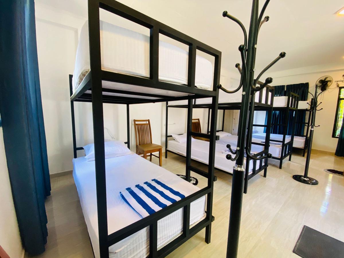 Ella Mount Hostel photo 2