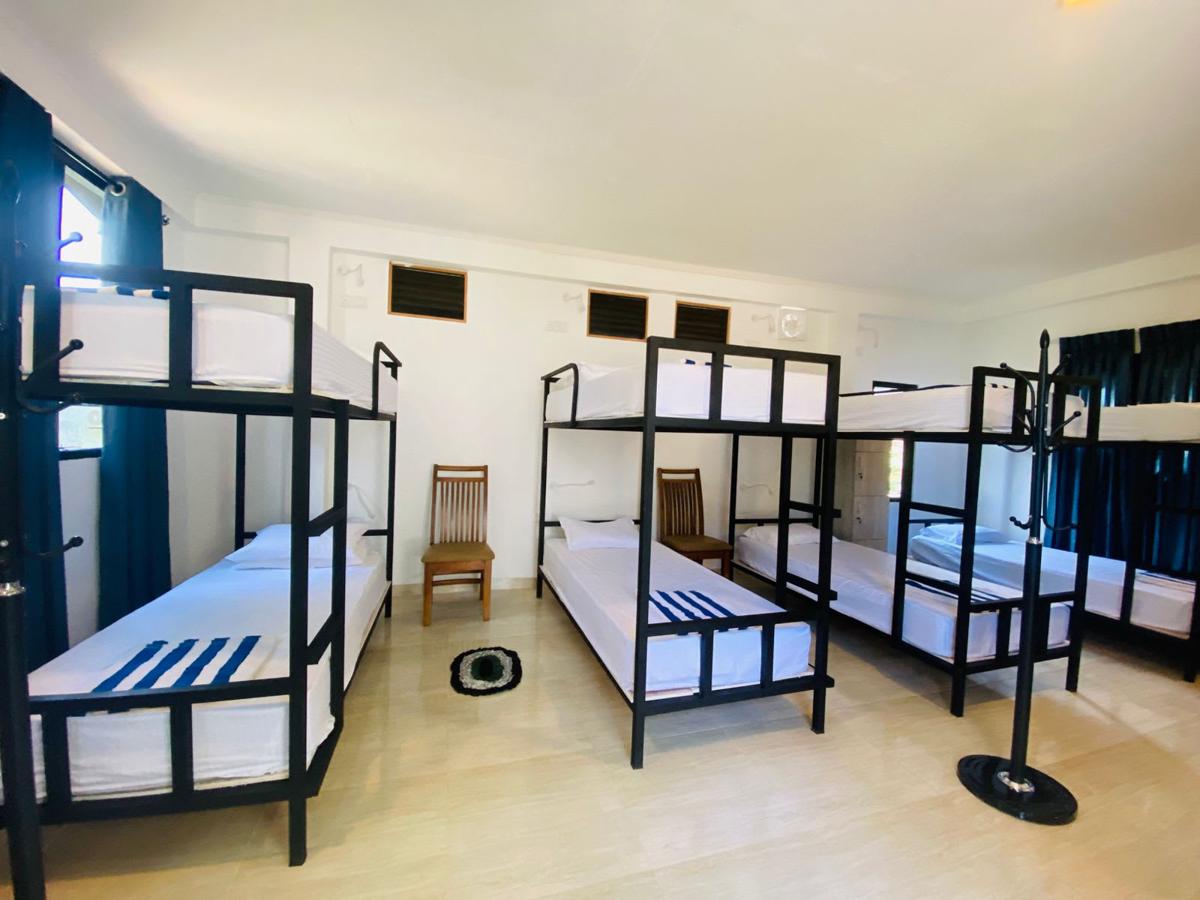 Ella Mount Hostel photo 3