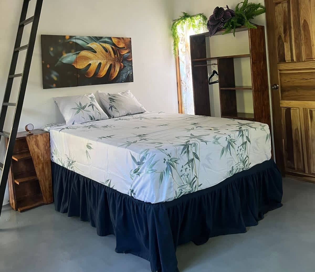 Akih Pods Hostel photo 3