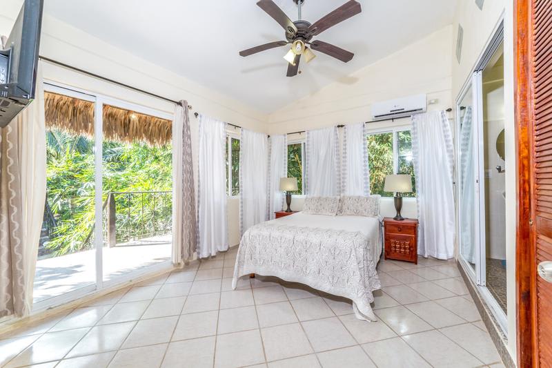 Mayan Villas Hotel photo 1